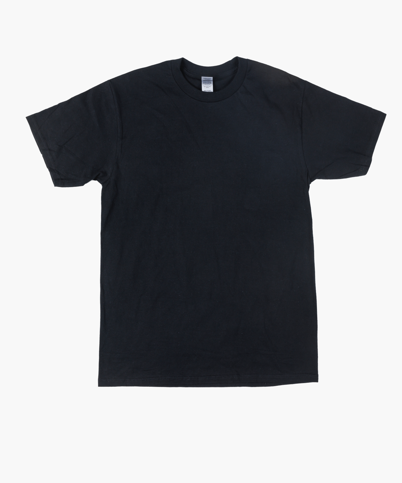 Fernet Branca T-shirt Logo
