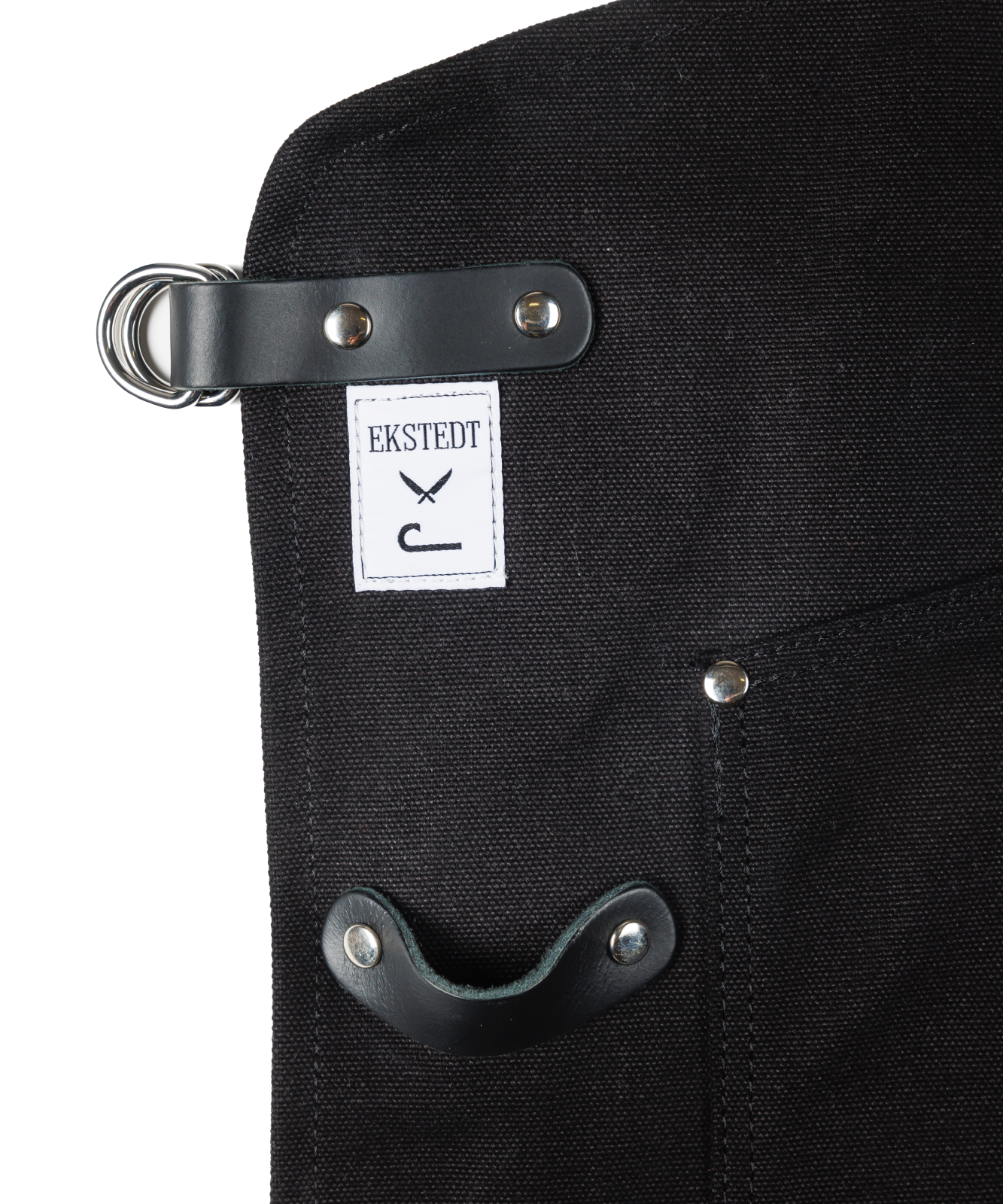 Fernet Branca X Sandqvist Förkläde